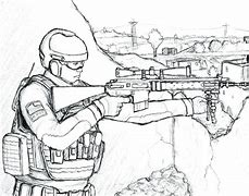 Image result for Army Aircraft Coloring Pages