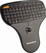Image result for Lenovo Keyboard with Pointing Device