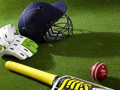 Image result for Full Cricket Gear