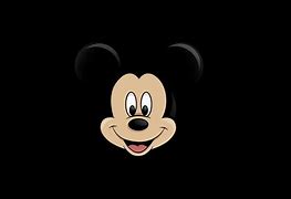 Image result for Disney Mickey Mouse Computer