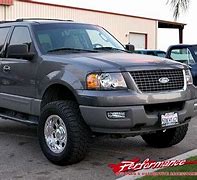 Image result for Ford Expedition 4 Wheel Drive System