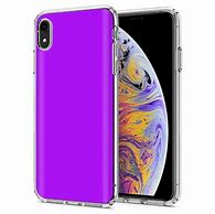 Image result for iPhone XR Ccase