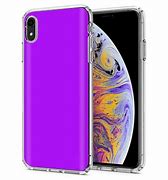 Image result for iPhone XR Template