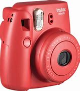 Image result for Instax Printer CeX