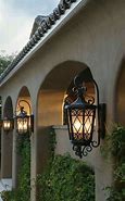 Image result for Spanish Style Track Lighting