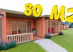 Image result for 80 Square Meters Diamation