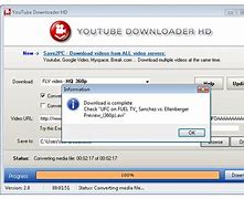 Image result for YouTube Player Download Free