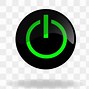 Image result for Reset Button Clear