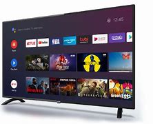 Image result for Cello TV