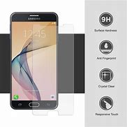 Image result for Samsung J7 Screen Cover