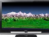 Image result for Sony LCD Digital Color TV