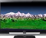 Image result for Sony Bravia TV Series