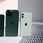 Image result for iPhone 13 Green Boost Mobile