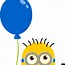 Image result for Minion Fart Birthday Clip Art