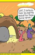 Image result for Sunday Church Humor