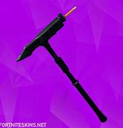 Image result for Pioche Fortnite