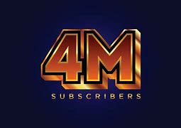 Image result for 4M Production