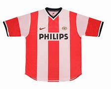 Image result for PSV Squad