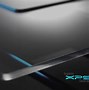 Image result for XPS 13 Plus Wallpaper