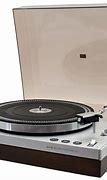 Image result for Philips 202 Electronic Turntable