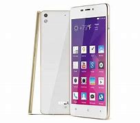 Image result for Vivo New Modern Phones