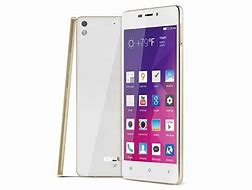 Image result for List of Vivo Phones