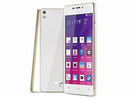 Image result for Parts of Vivo Phones