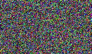 Image result for 720P Pixels