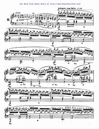Image result for Chopin Notes