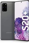 Image result for Samsung Space Gray Style Wi-Fi Size 128GB