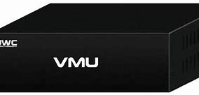 Image result for Sony VMU 100
