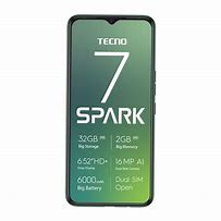 Image result for Spark 7I About Phone