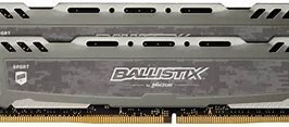 Image result for Ram for Graphic Design