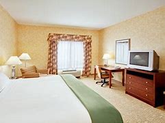 Image result for Hotels Near ABE Airport Allentown PA