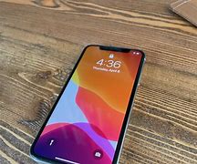 Image result for iPhone X Blank Screen