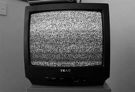 Image result for Sharp Smart TV Won't Turn On