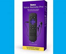 Image result for Earbuds for a Roku System