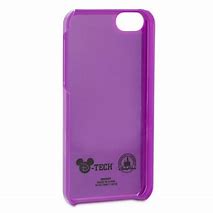 Image result for Disney iPhone 5C Cases Amazon