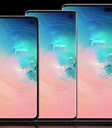 Image result for iPhone XS vs Galaxy S10e