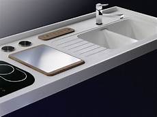 corian roma cucine corian vendita di dupont corian a roma corian roma cucine corian vendita di dupont corian a roma