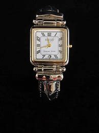Image result for Ecclissi Sterling Silver Watch