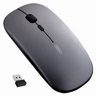 Image result for Laptop Slim Mouse