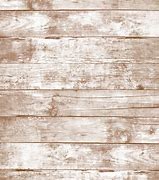 Image result for Distressed Wood Texture