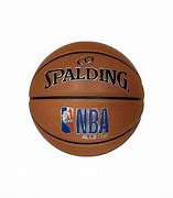 Image result for Number 7 NBA Players