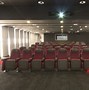 Image result for Movie Theater Greater Pittsburgh Airport