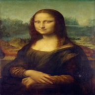 Image result for Historical Art Pieces