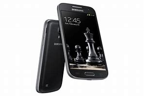 Image result for Samsung Phones 4