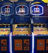 Image result for NBA Games Online