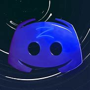 Image result for Discord Profile Picture Blue
