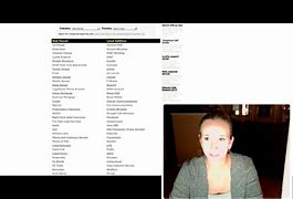 Image result for At and T Customer Service Email
